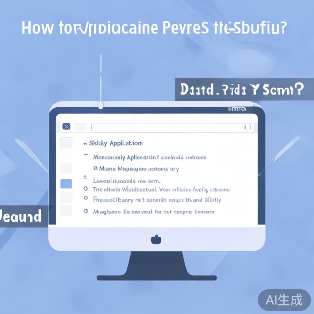 补贴申请怎么删除申请记录