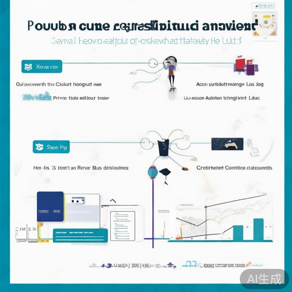 揭秘快手号注册时间，如何判断账号真实性与活跃度