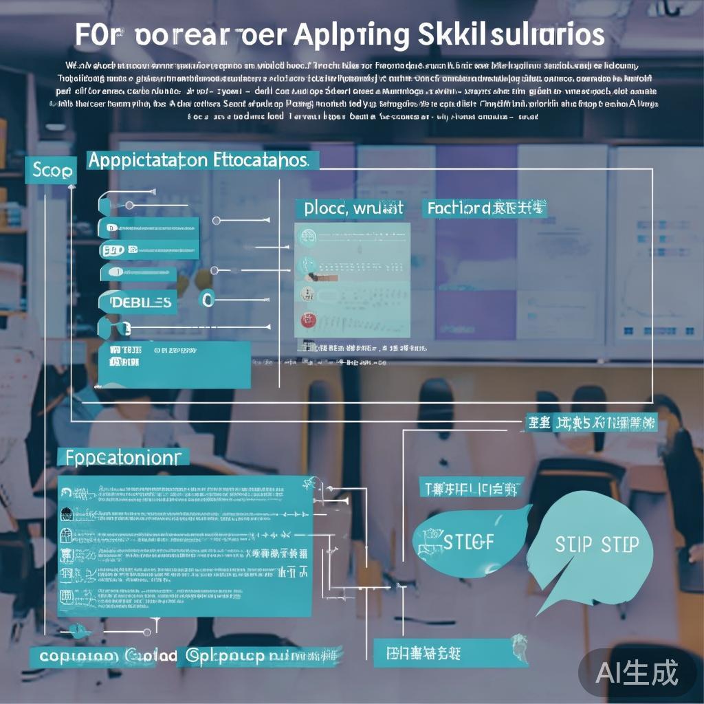 技能补贴申请次数，政策解读与实际操作指南