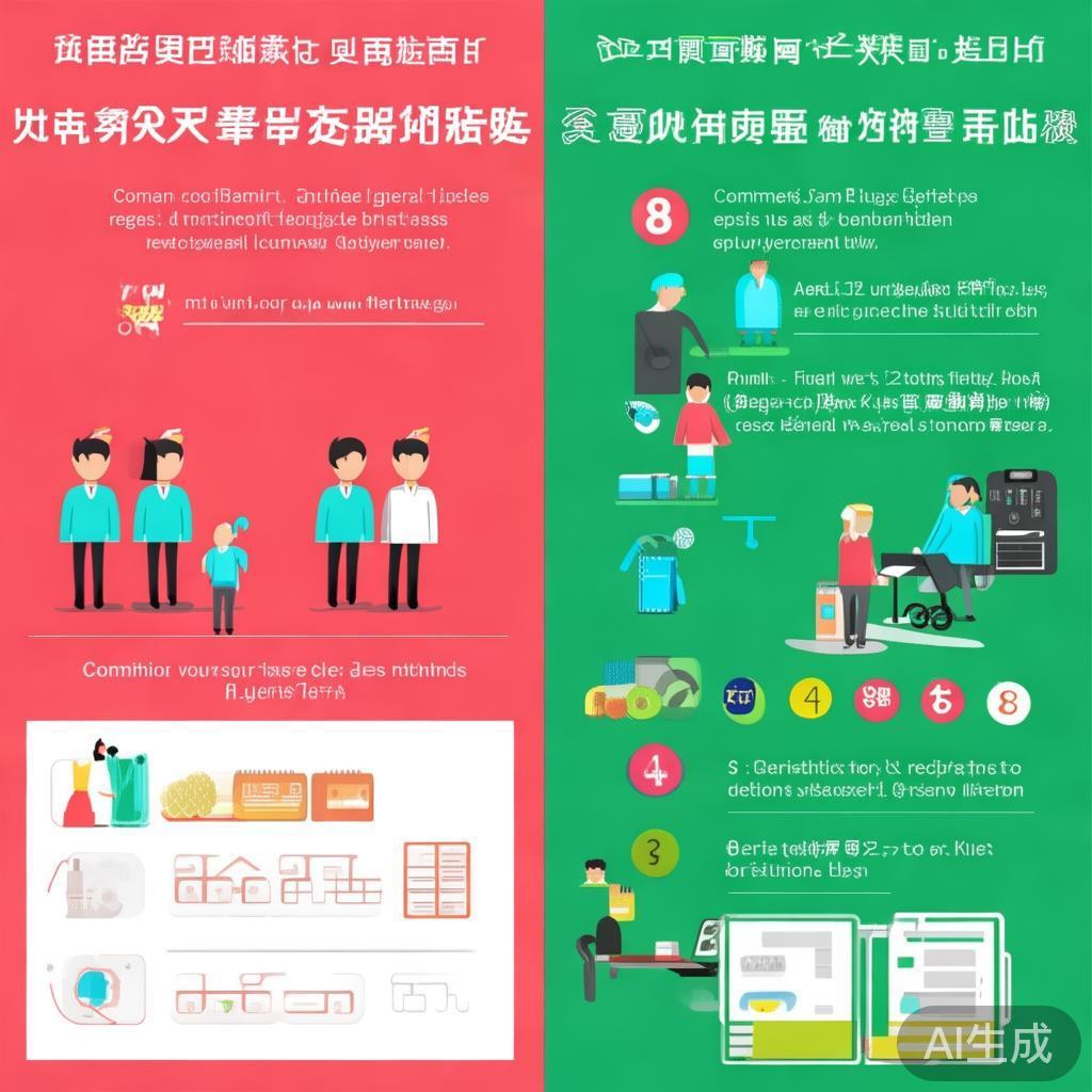 美团众包注册难题解析，为何注册不了及解决方案