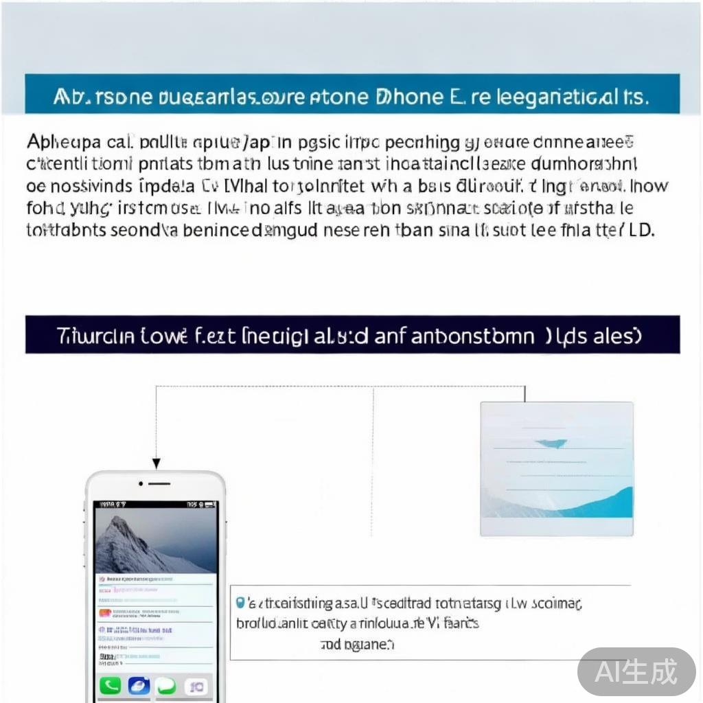 苹果手机注册ID为何成为英文？全面解析解决方法