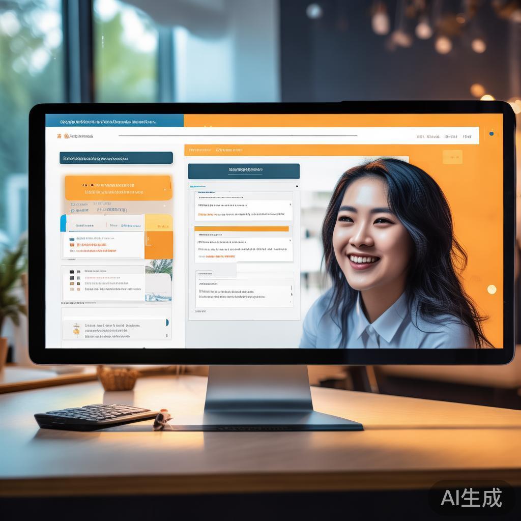 昆山人才网注册攻略，轻松开启您的职业发展之旅