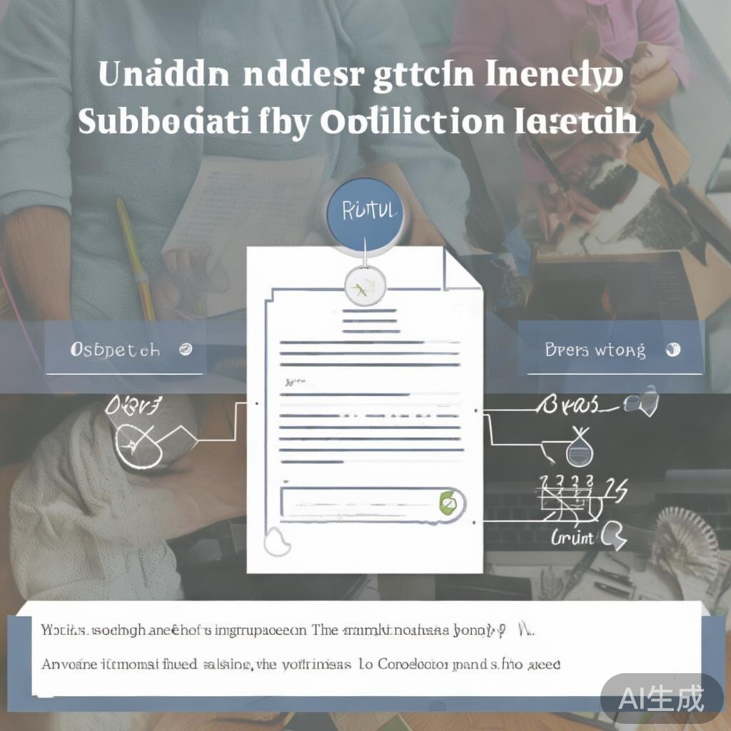 嗯，用户让我写一篇关于办理申请补贴申请书的文章，还给了标题和字数要求。首先，我需要理解用户的需求。他们可能需要一篇结构清晰、内容详实的文章，用于指导如何填写补贴申请书，或者作为参考材料