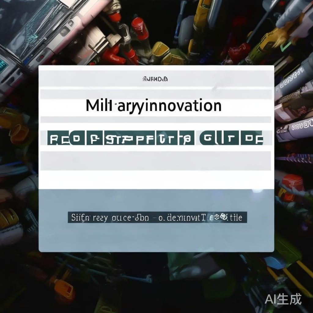 军创哆备宝注册指南，轻松开启军创生活新篇章