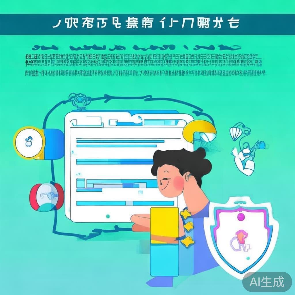 微信实名注册详解，轻松搞定，保障账户安全