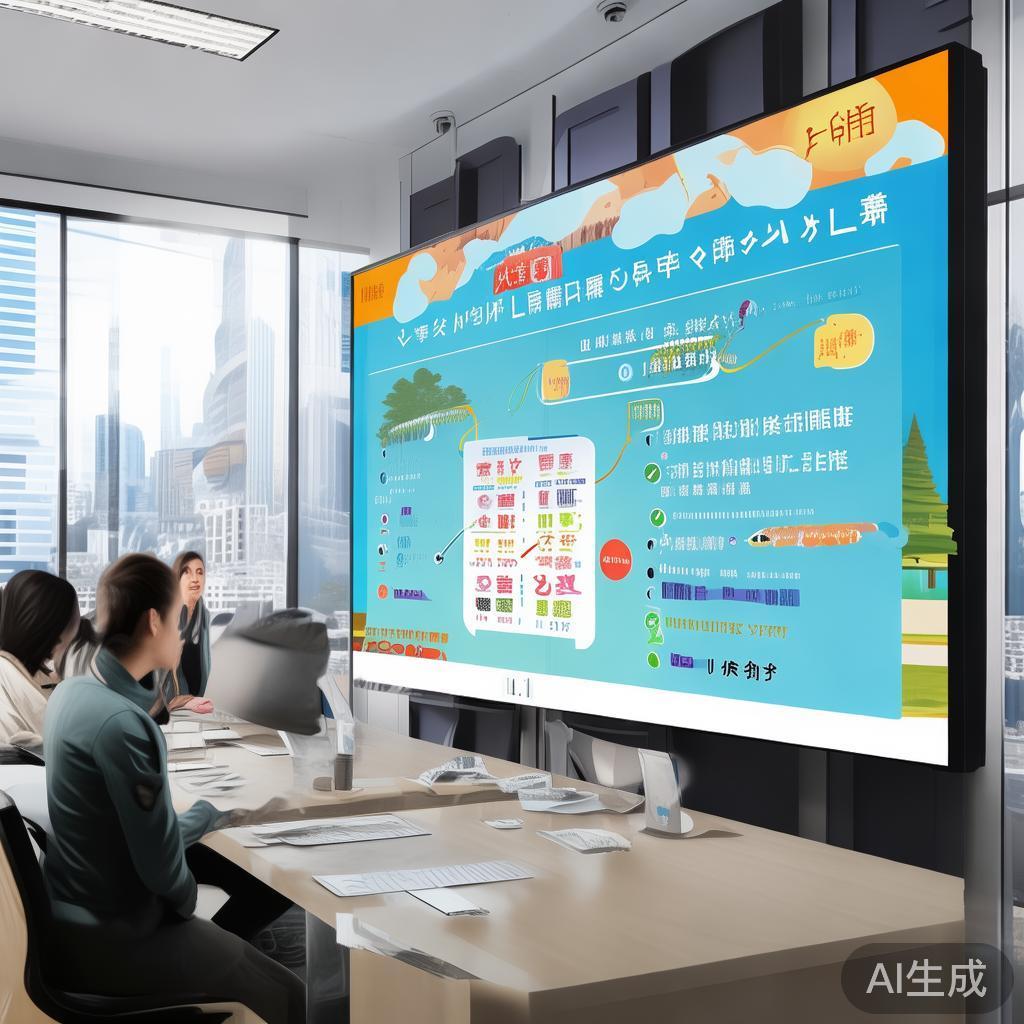 南昌市申请取暖补贴的流程及注意事项