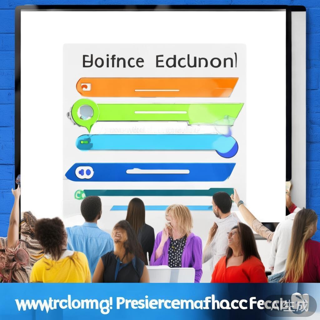 轻松掌握继续教育注册办理流程，助力个人职业发展