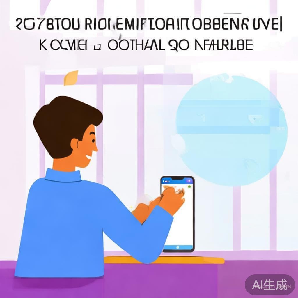 轻松掌握，如何使用QQ号一键注册微信号