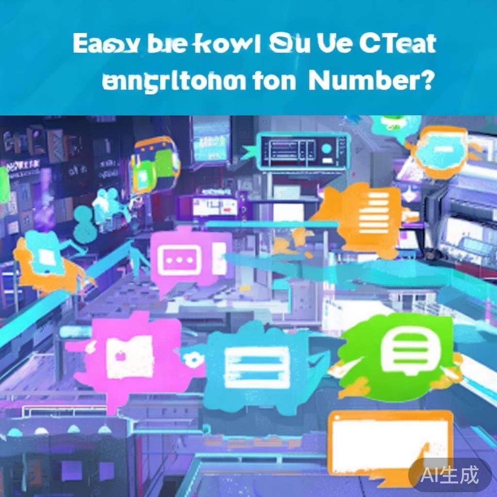 微信注册号码更改攻略，轻松解决号码变更难题