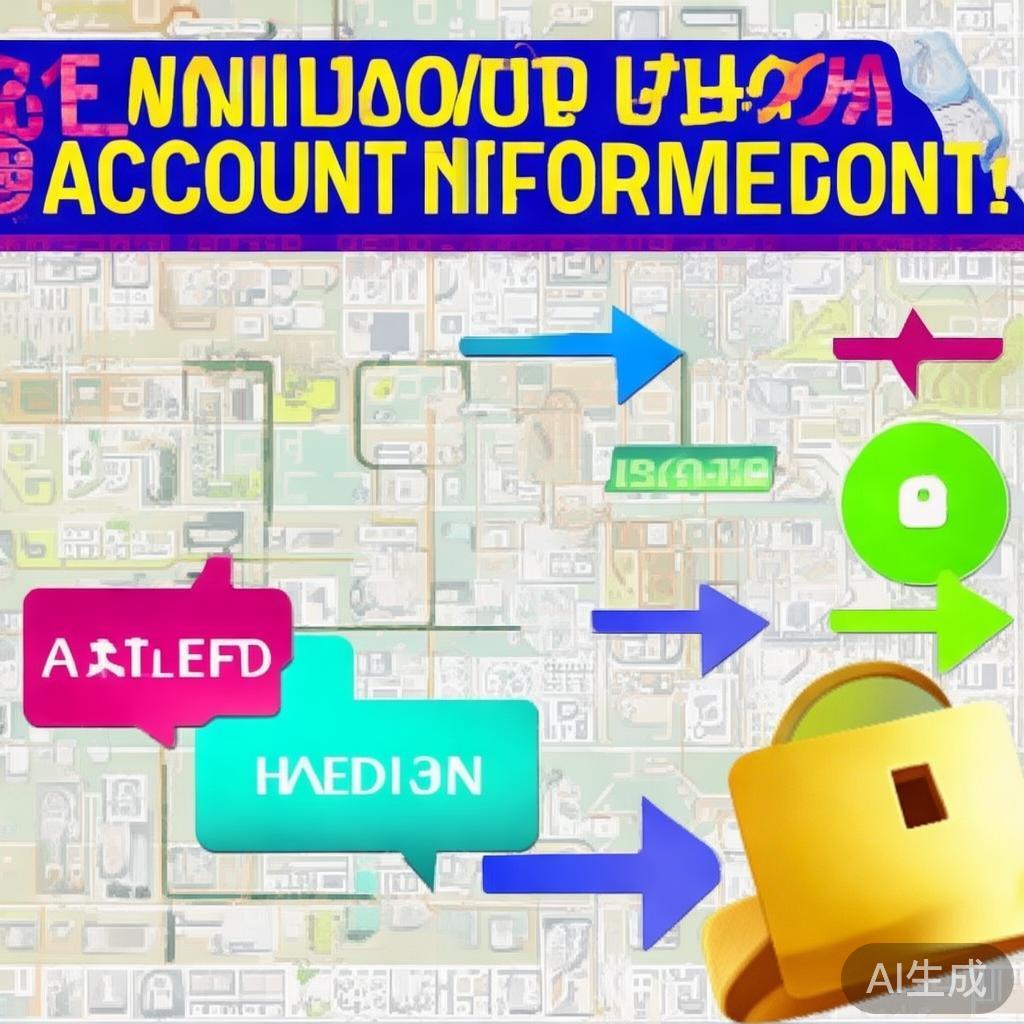 微博注册地址查询攻略，轻松找回您的账号信息