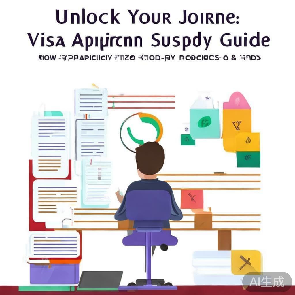 接下来，我得考虑文章的结构。标题要吸引人，同时明确主题。比如签证申请补贴怎么申请？流程详解及常见问题解答这样的标题，既说明了主题，又涵盖了实用信息