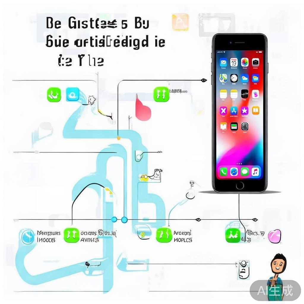 苹果6s注册ID全攻略，轻松开启您的iOS之旅