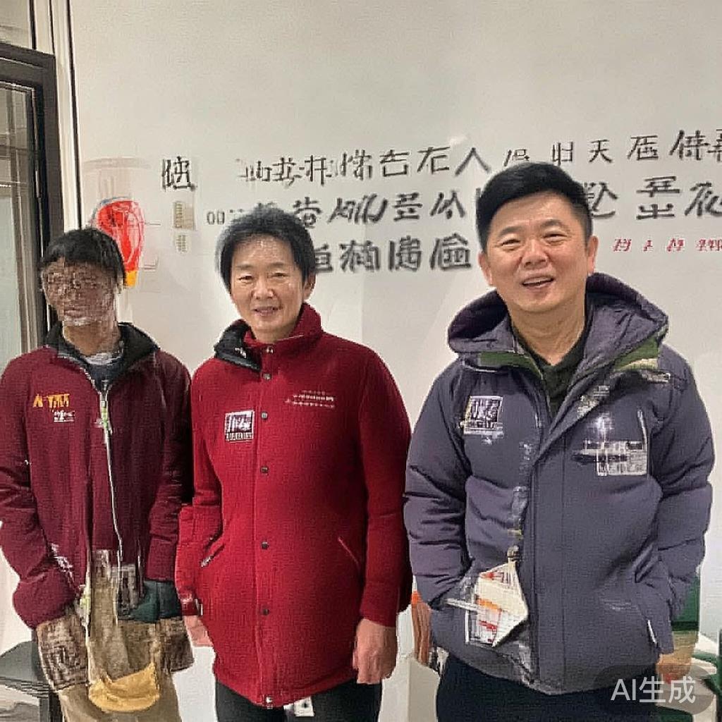 接下来，我得考虑文章的结构。标题要吸引人，同时明确主题。比如2023年如何预申请就业补贴？步骤详解这样的标题既说明了时间，又指出了主题，还带有指导性