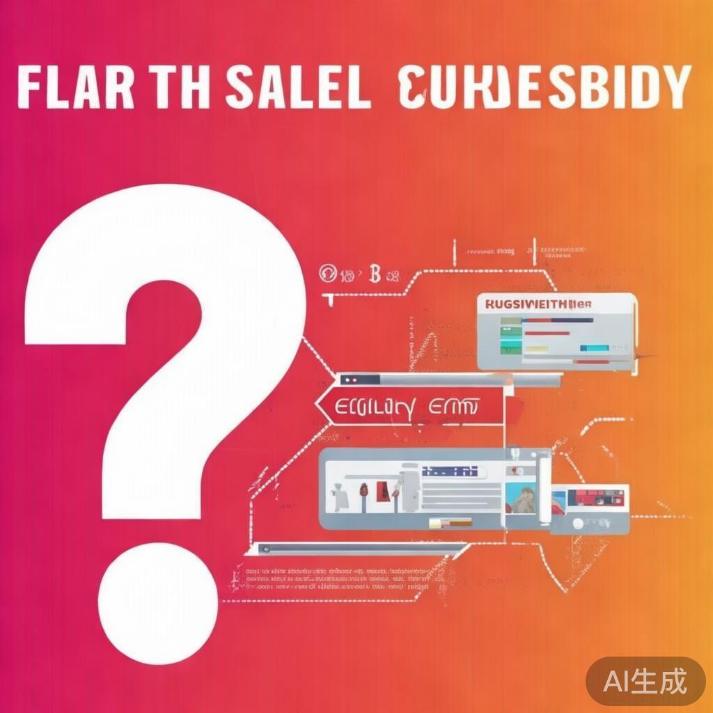 秒杀补贴申请在哪申请？实用指南