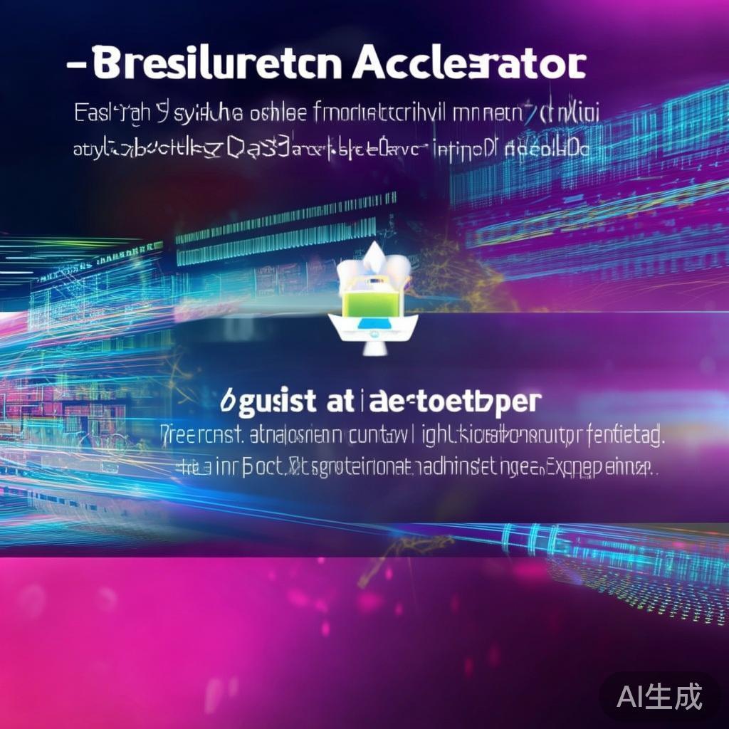 心易加速器注册指南，轻松开启高效网络体验