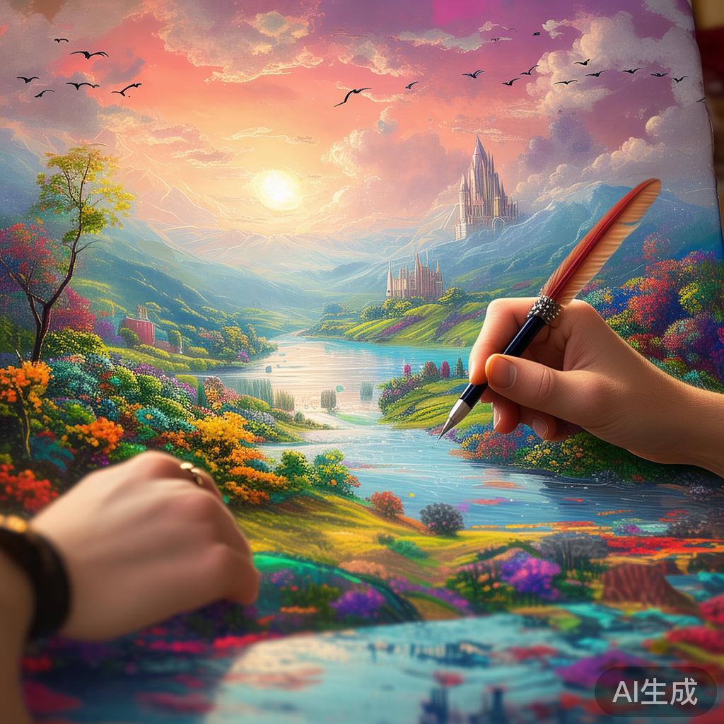 接下来，文章内容需要不少于991个字。我得确保内容全面，涵盖申请的基本步骤、所需材料、注意事项以及常见问题解答。首先，引言部分要简明扼要，说明补贴的重要性，激发读者的兴趣