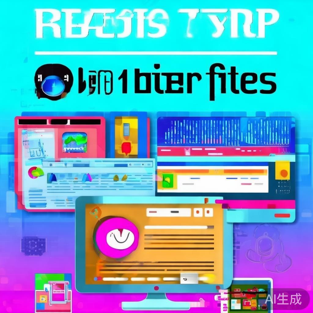 今日头条自媒体注册全攻略，轻松开启你的内容创作之旅