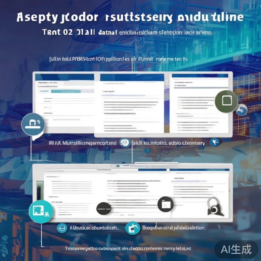 线上申请生产补贴怎么申请