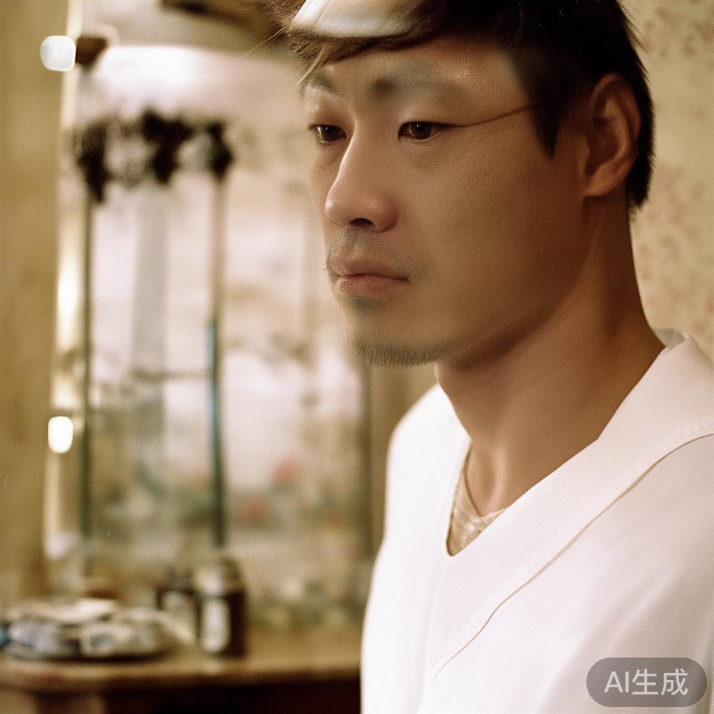 方面，用户给了一个例子，我需要想一个合适的标题。可能需要简洁明了，同时包含关键词燃油车申请补贴。比如燃油车申请补贴指南，如何快速获得补贴这样的标题，既吸引人又明确