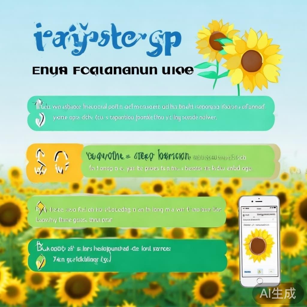 葵花籽英语App注册指南，轻松开启英语学习之旅