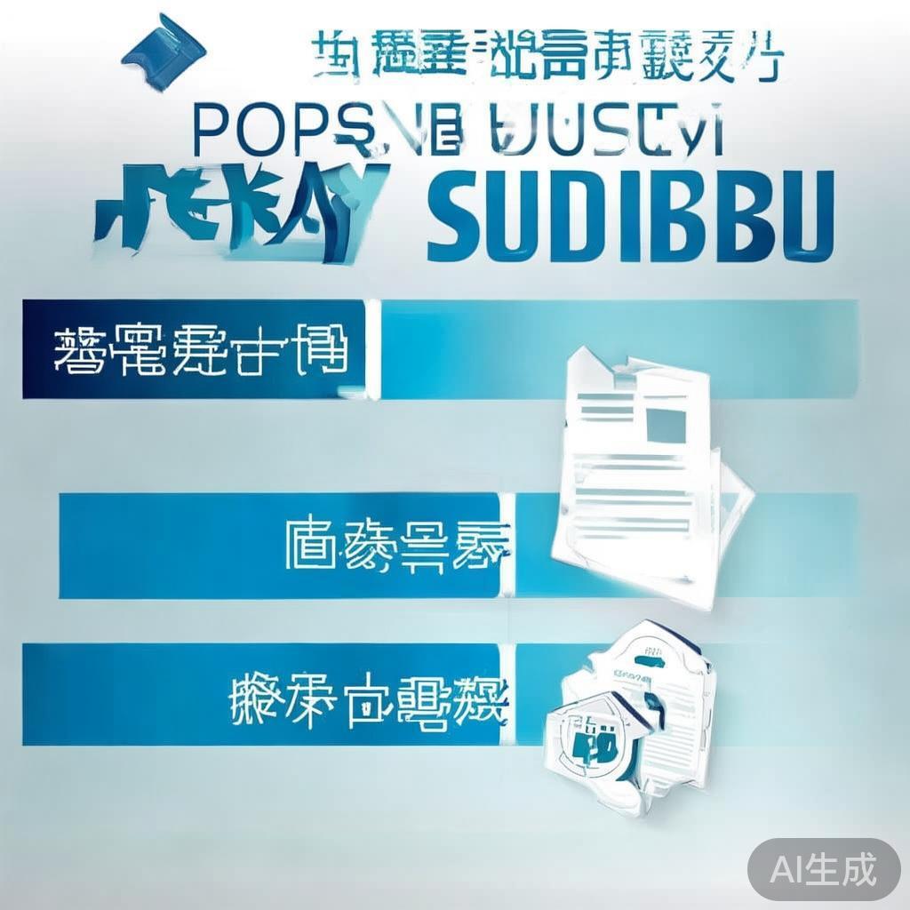 买房补贴申请怎么申请流程