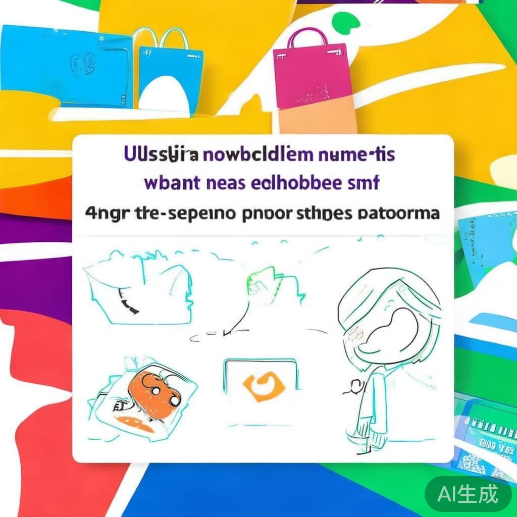 乐天注册手机号填写指南，轻松完成注册，畅享购物乐趣