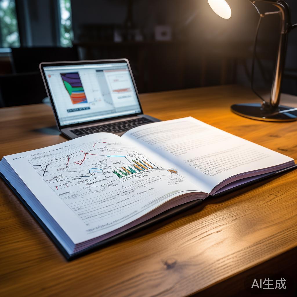 注册会计师学习指南，全方位提升你的专业知识与技能