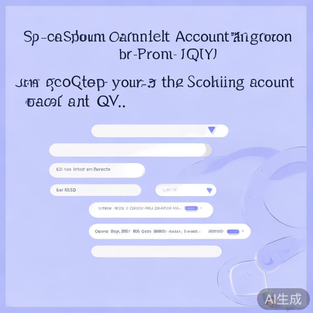 爱奇艺注册账号取消操作指南，轻松解除绑定，恢复自由身