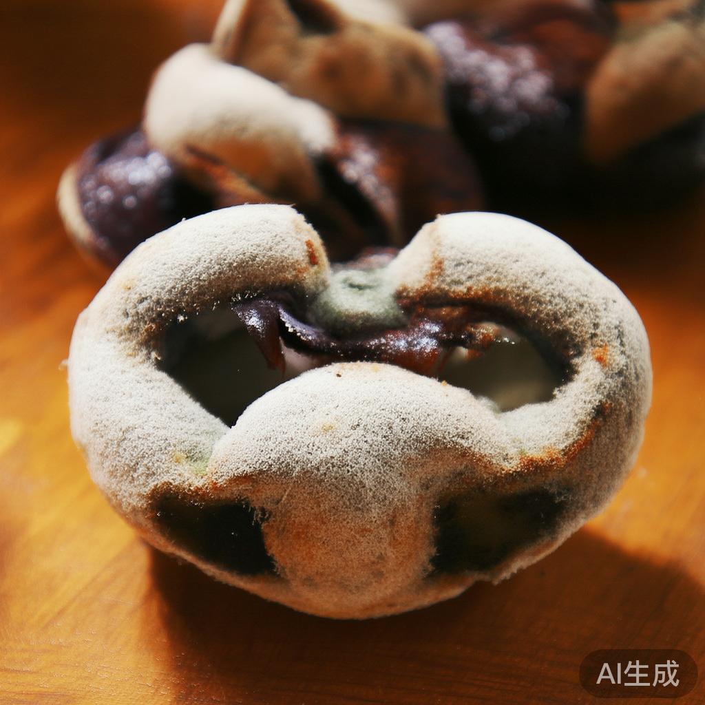 好，用户让我写一篇关于向医院申请租房补贴的文章，标题和内容都要写。首先，我需要明确文章的结构。标题要吸引人，内容要详细，不少于893个字