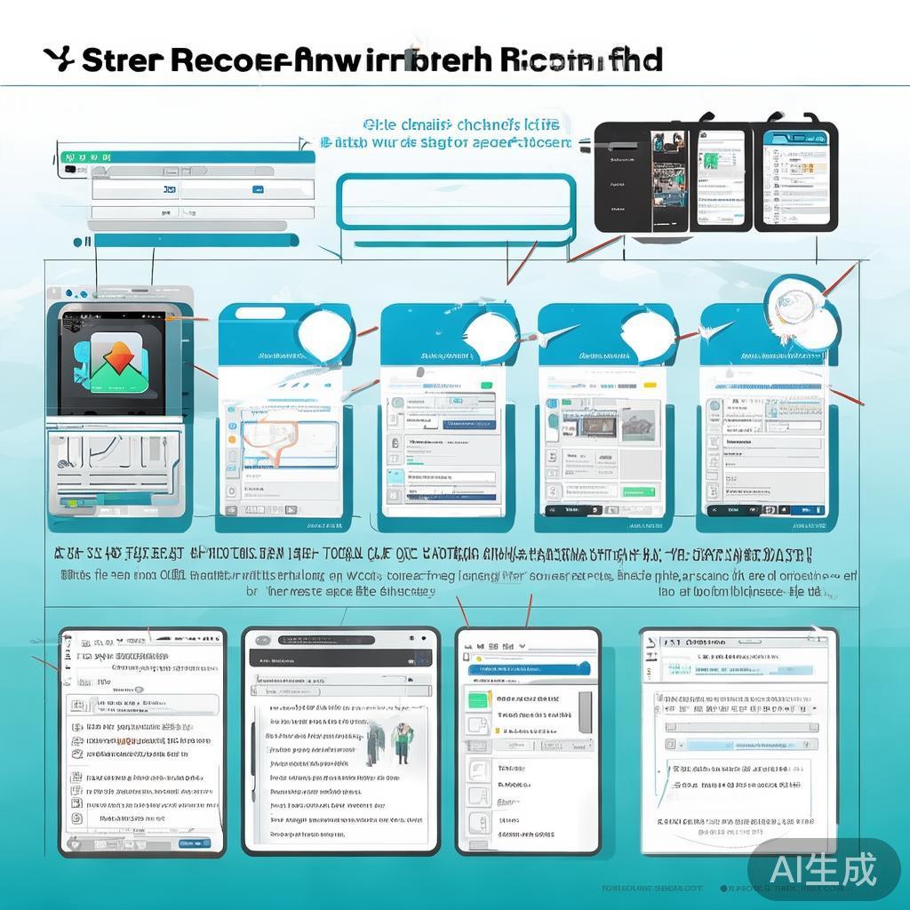 微信怎样重新注册，全面解析微信重新注册流程及注意事项