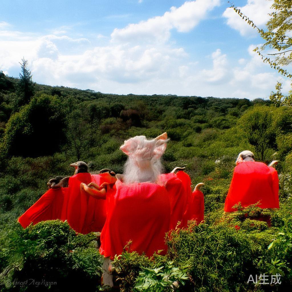 好，用户让我写一篇关于申请公司补贴申请表的文章，标题和内容都要写。首先，我需要确定标题，得简洁明了，又能吸引人。然后是内容，不少于920字，得涵盖申请补贴的流程、所需材料、注意事项以及成功案例