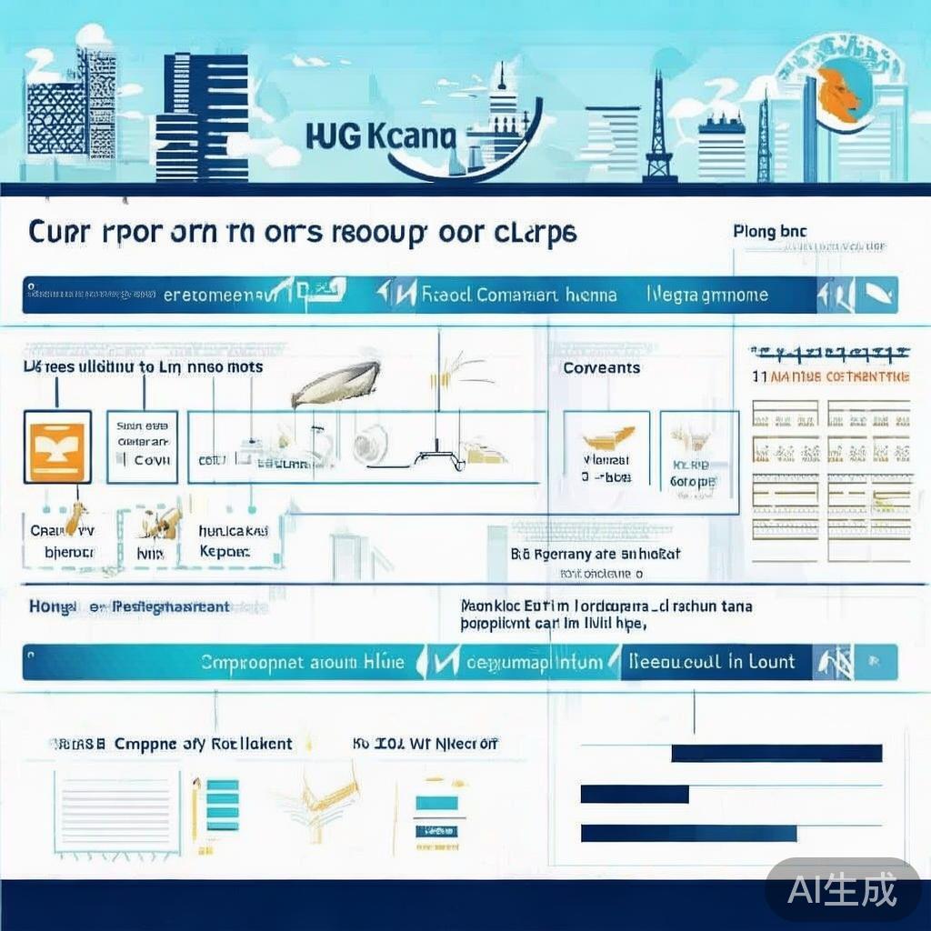 如何在香港注册公司，详细步骤与注意事项