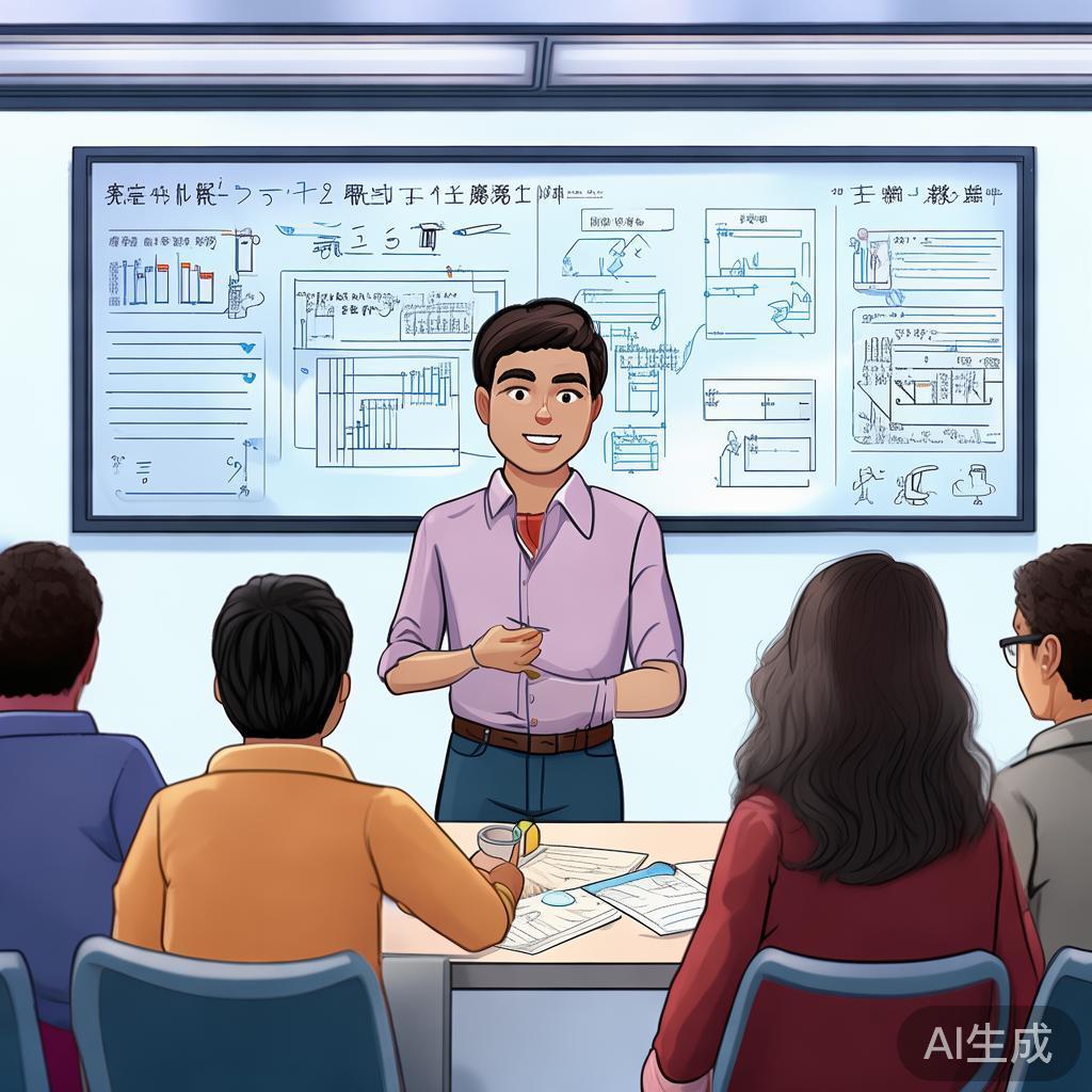 注册滴滴有前科怎么办？教你如何应对和解决