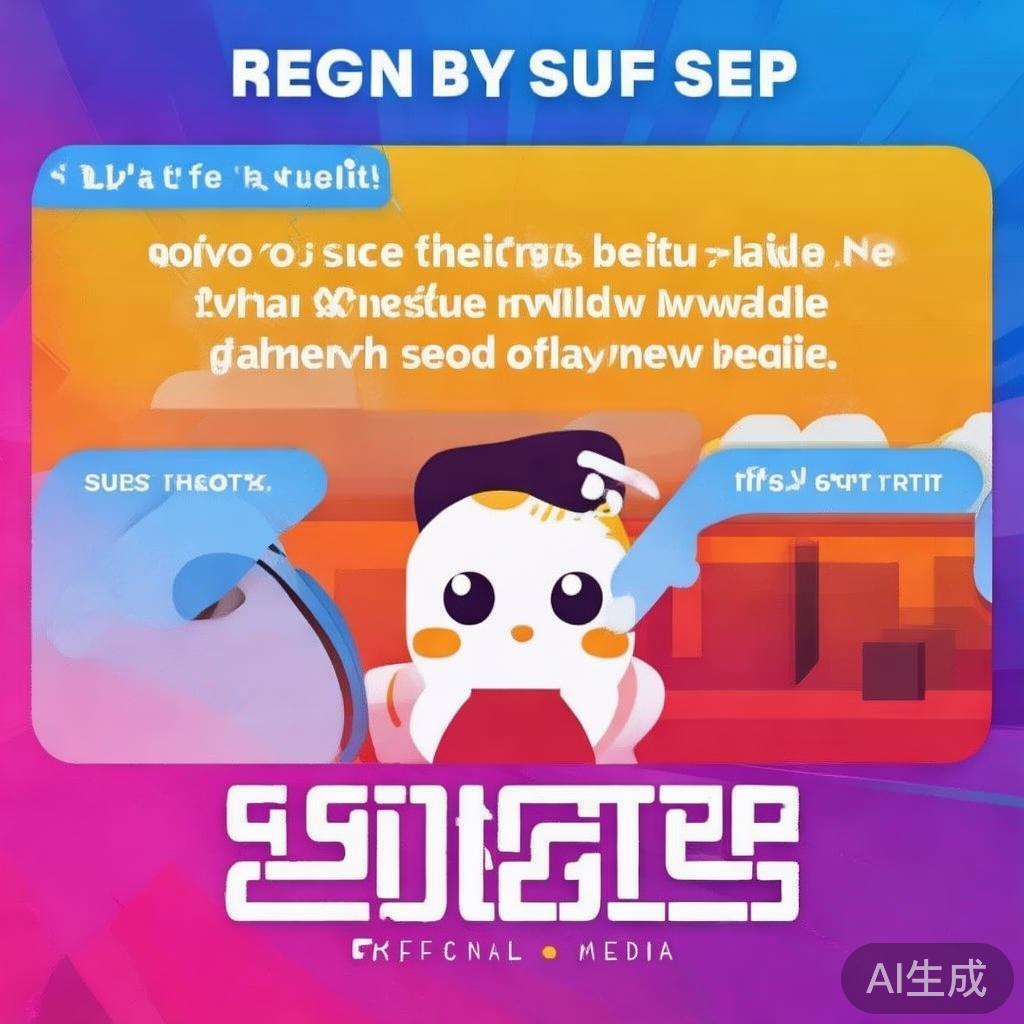 曙纳传媒官网注册攻略，轻松开启新媒体之旅