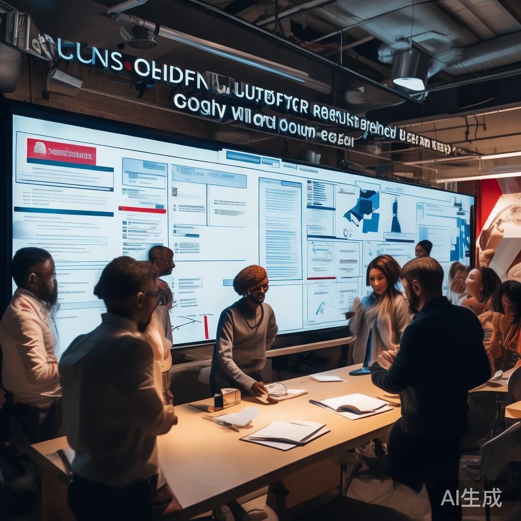 美国商标注册全攻略，如何成功注册您的商标