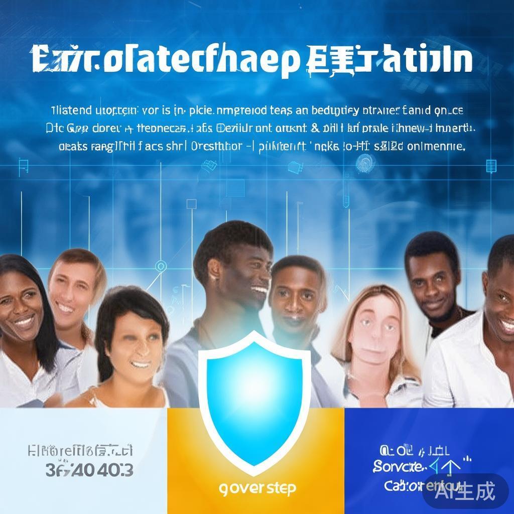 实名盾新用户注册指南，轻松开启安全便捷的实名认证之旅