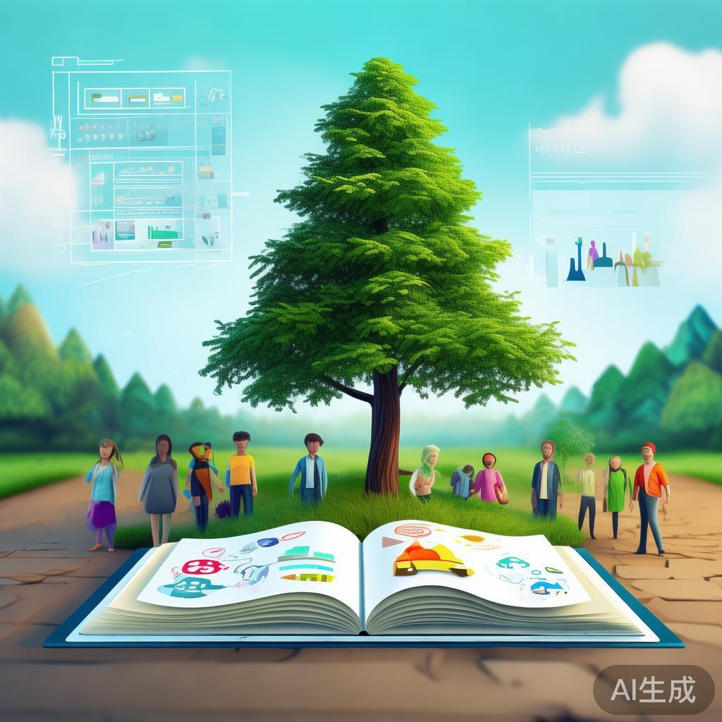 长青树众筹平台注册指南，轻松开启您的众筹之旅