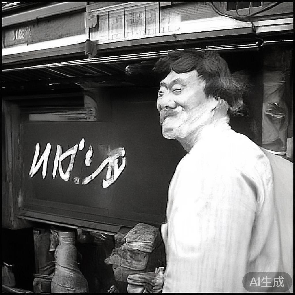 好，用户让我写一篇关于申请危房补贴好申请吗的文章，首先需要确定标题。标题要简洁明了，能够吸引读者，所以申请危房补贴真的容易吗？这个标题不错，直接点明主题