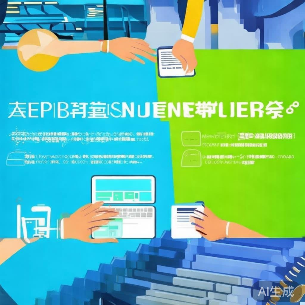 思埠微商注册账号全攻略，轻松开启你的创业之旅