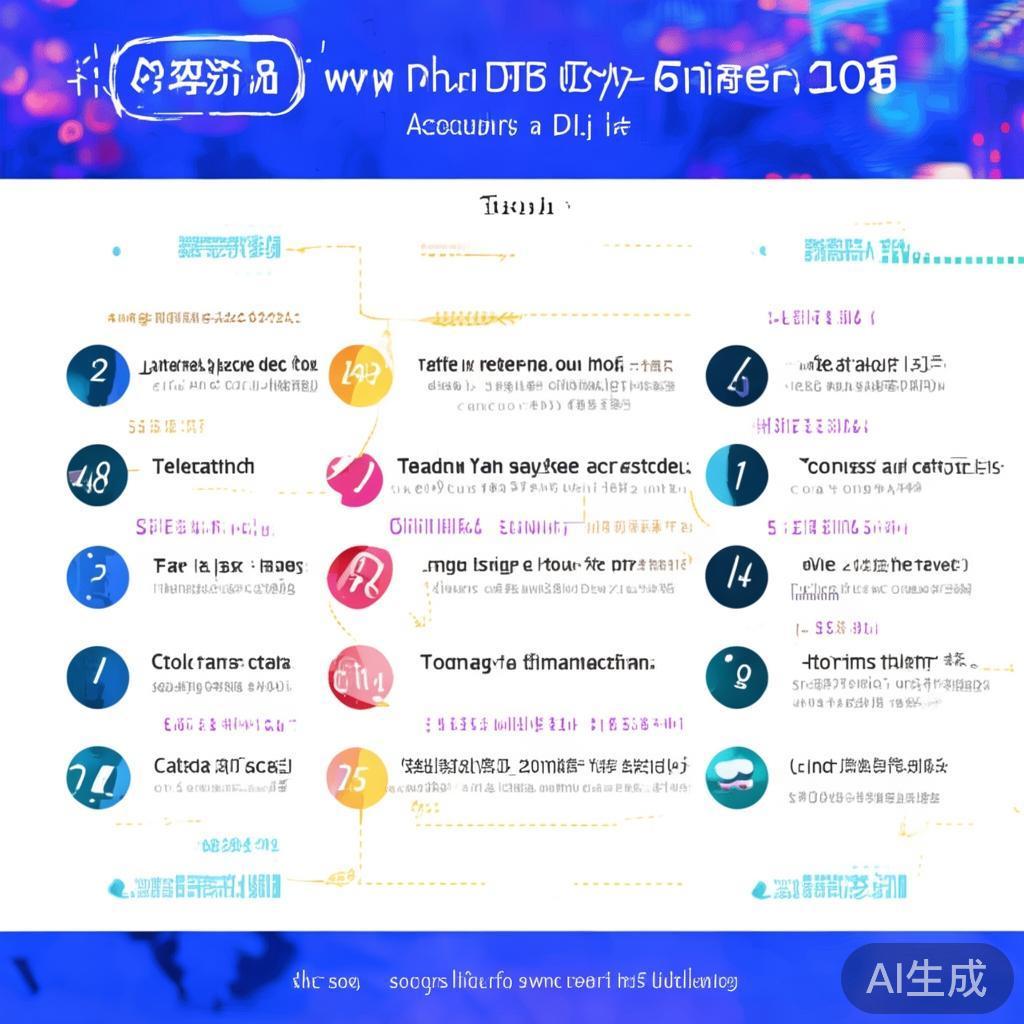 滴滴出行如何轻松注册两个账号，攻略详解与注意事项