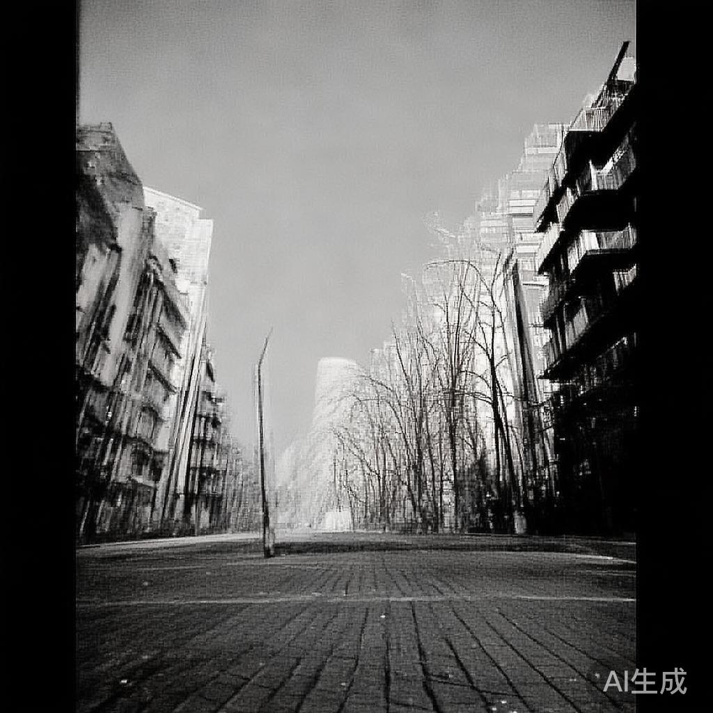 另外，考虑到用户可能需要这篇文章用于内部培训或者宣传材料，所以语言要正式一些，但也要保持易懂。可能还需要加入一些实际案例，让读者更容易理解网上申请的优势