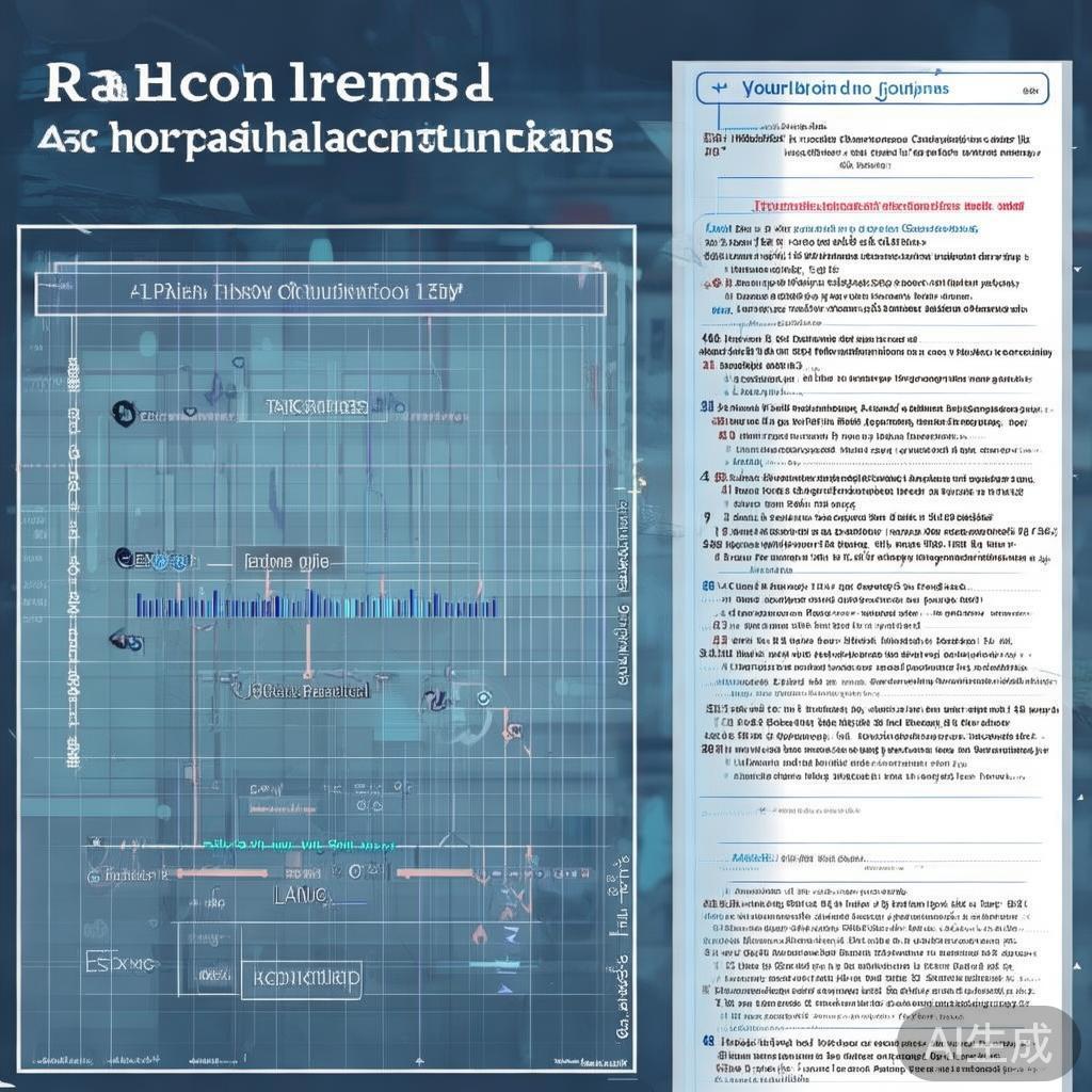 注册资金认缴如何进行会计处理，详尽账务操作指南