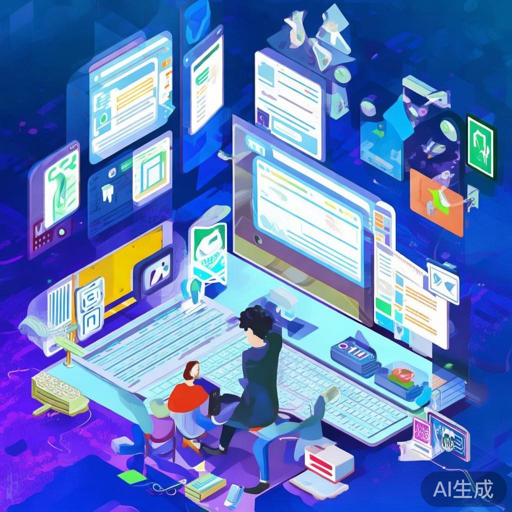 陌陌注册不了怎么回事？揭秘注册难题及解决方案