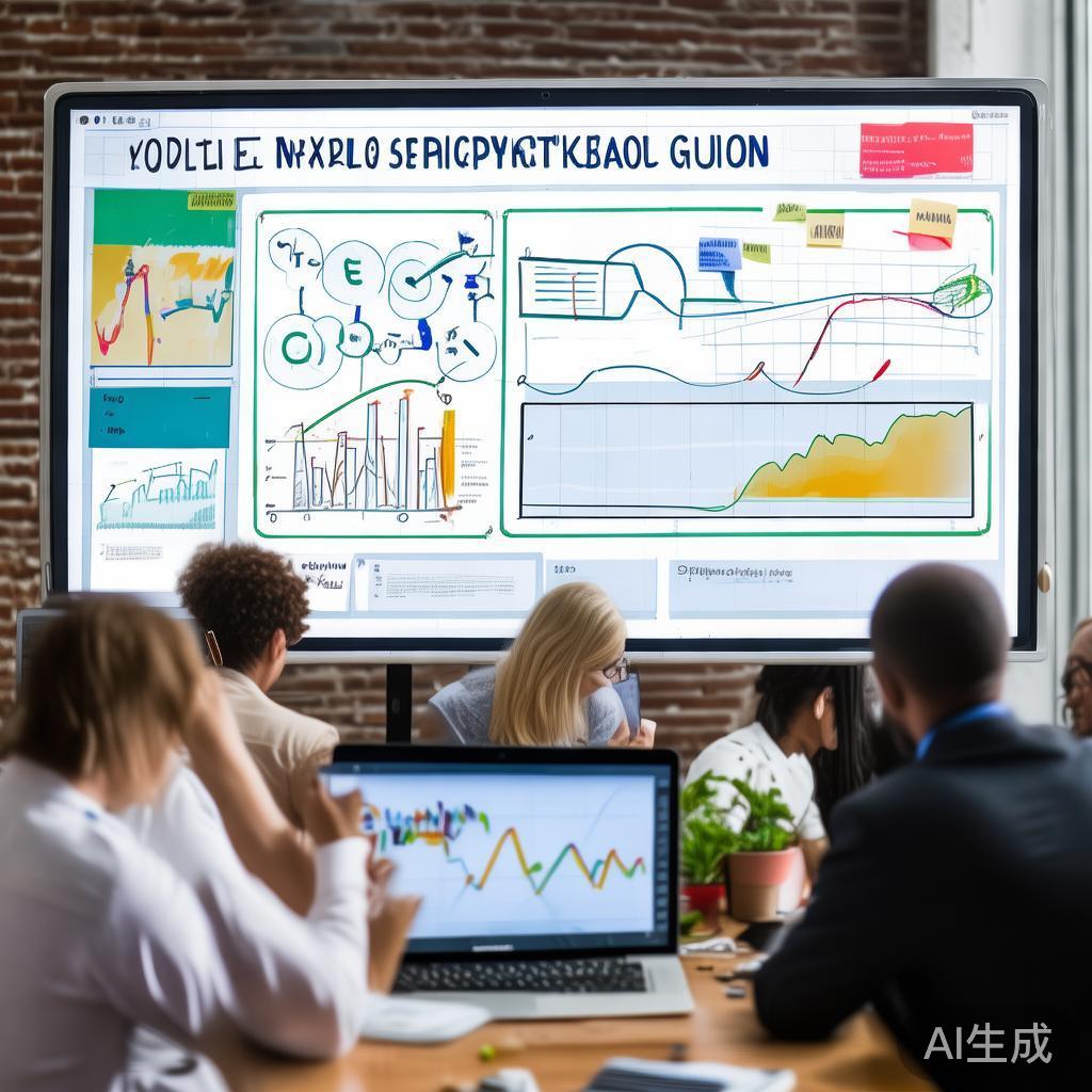 公司代申请补贴，如何高效完成补贴申请流程