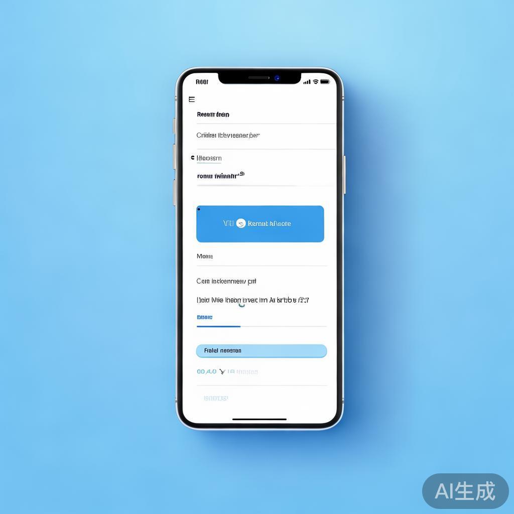 163手机邮箱注册教程，轻松开启高效邮件体验