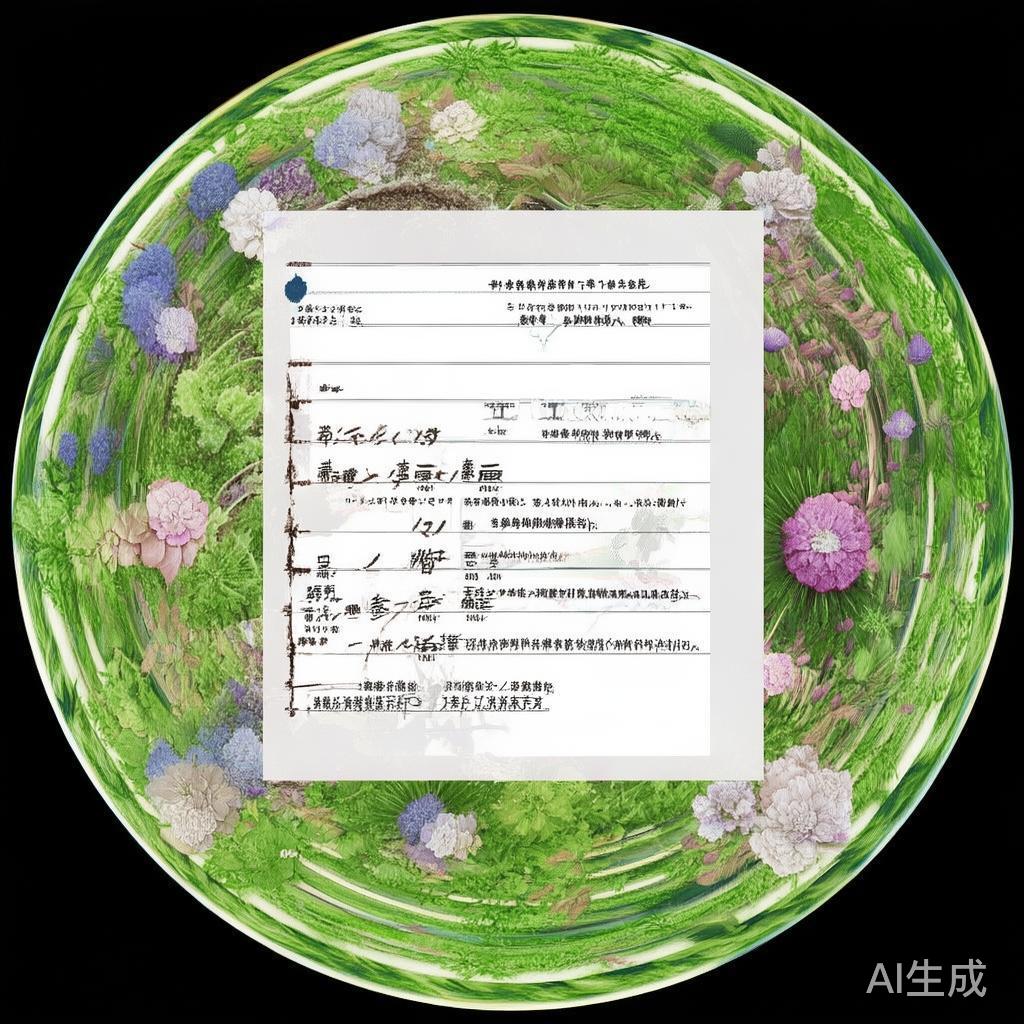 好，用户让我写一篇关于养鱼申请补贴申请书的文章，标题和内容都要写。首先，我需要明确用户的需求。看起来用户可能是一个需要申请政府养鱼补贴的人，或者是为相关机构准备申请材料的人