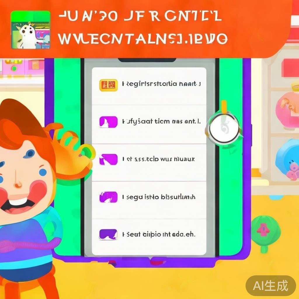 新手必看！教你如何轻松注册新的微信账号