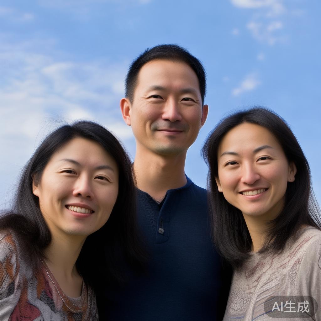 好，用户让我写一篇关于文化产业申请补贴申请的文章，标题和内容都要写。首先，我需要确定文章的结构。标题已经给出，接下来是引言，然后是几个主要部分，最后是结论