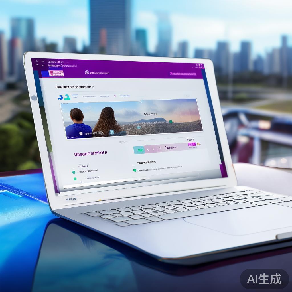 网上办理居住证，轻松注册，享受便捷生活