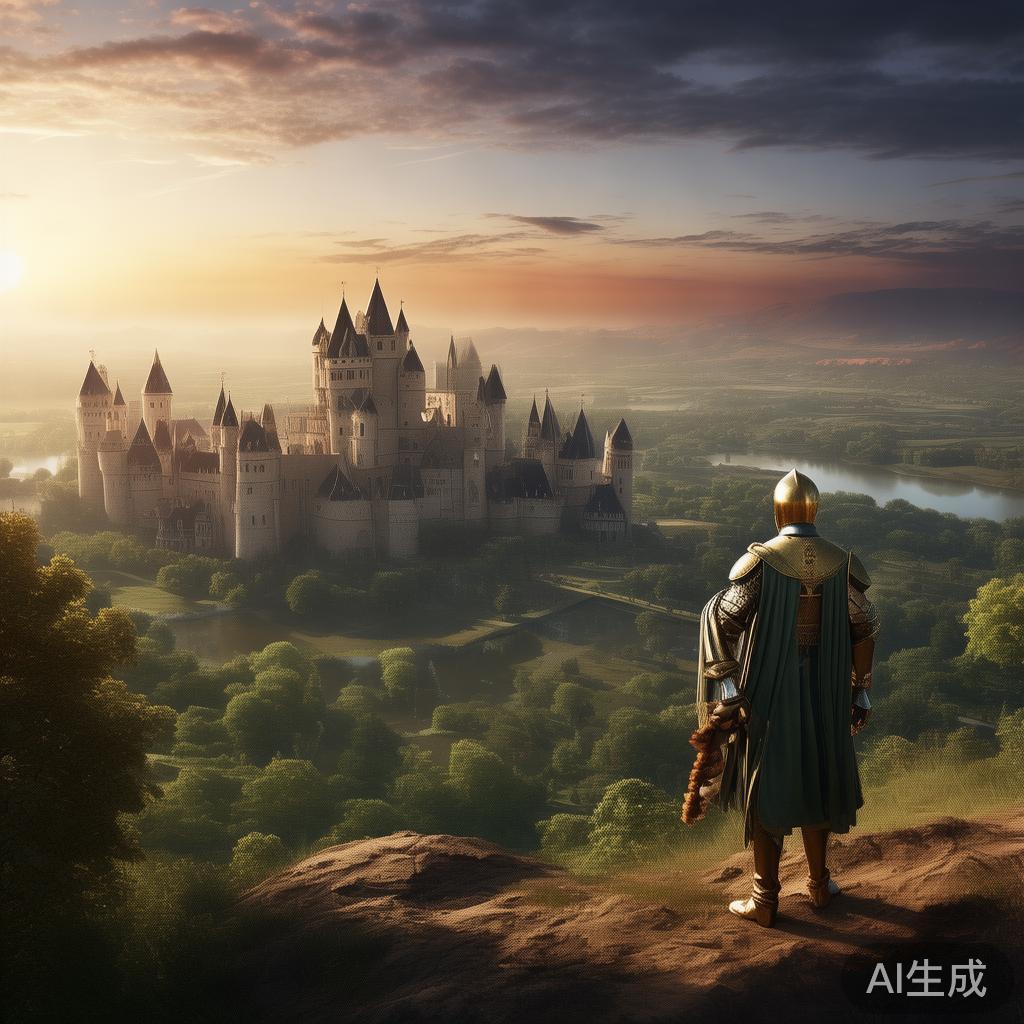 好，用户让我写一篇关于国奖申请补贴怎么申请的文章，还给了标题和内容的要求。首先，我需要明确国奖是什么，可能指的是国家奖学金，所以标题可以定为国奖申请补贴怎么申请，从政策解读到申请指南